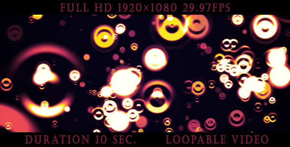 Particular Background 29 - Download Videohive 4182965