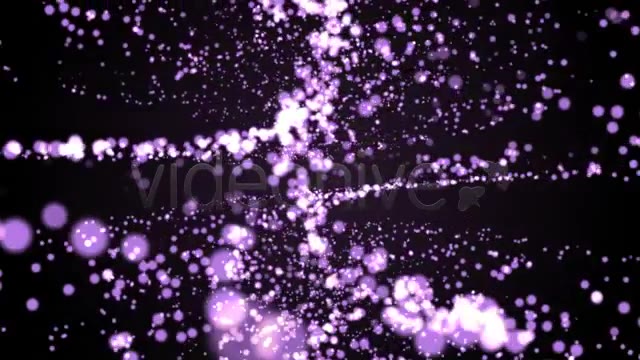 Particular Background 3 - Download Videohive 3297280