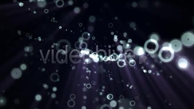 Particular Background 30 - Download Videohive 4189351