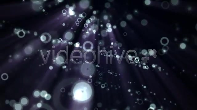 Particular Background 30 - Download Videohive 4189351