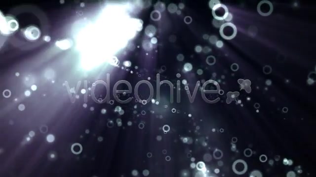 Particular Background 30 - Download Videohive 4189351