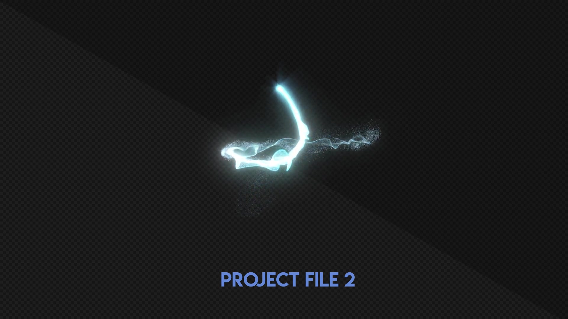 Particular Light Streak Creator Videohive 37227574 After Effects Image 4