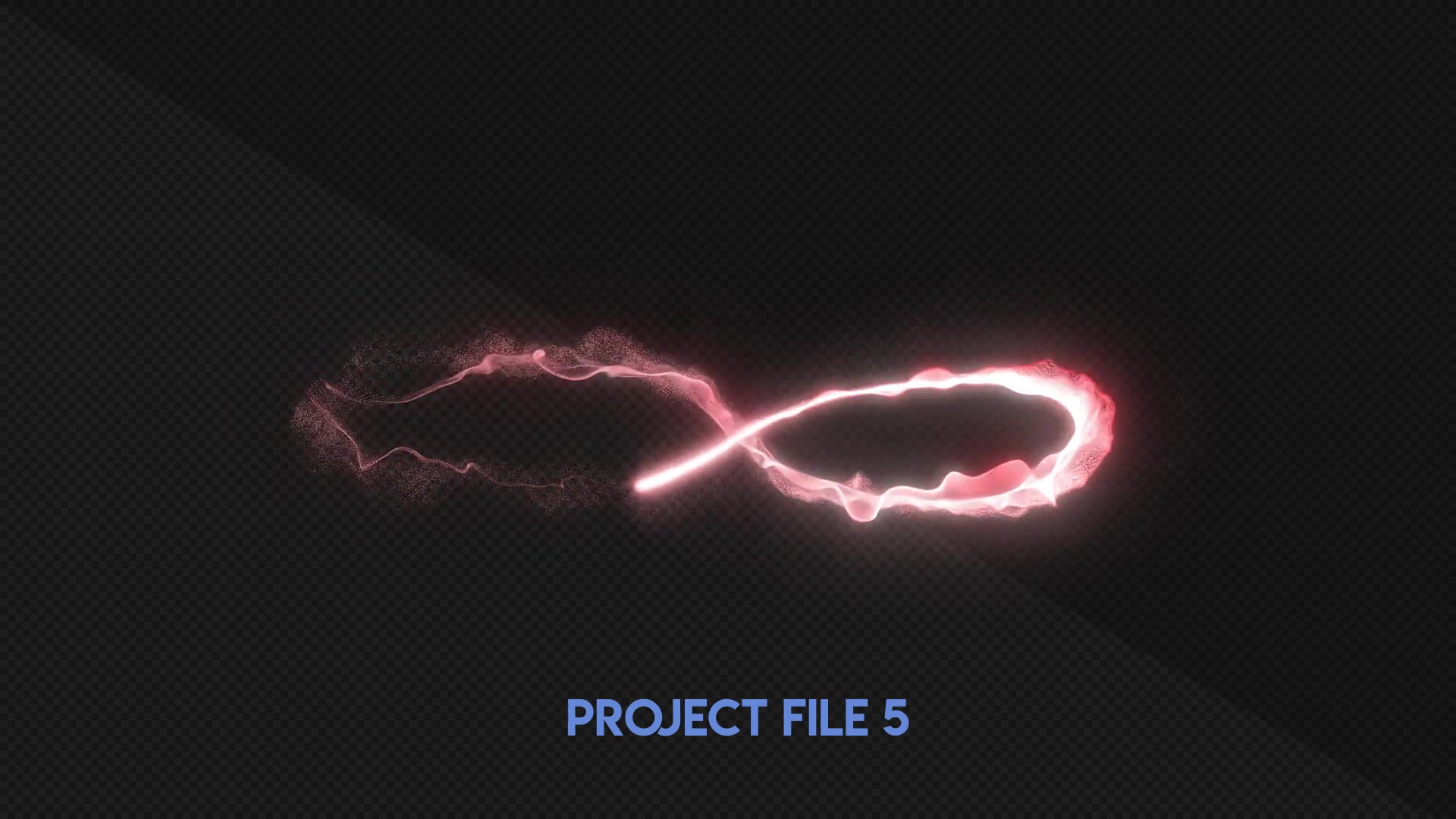 Particular Light Streak Creator Videohive 37227574 After Effects Image 7