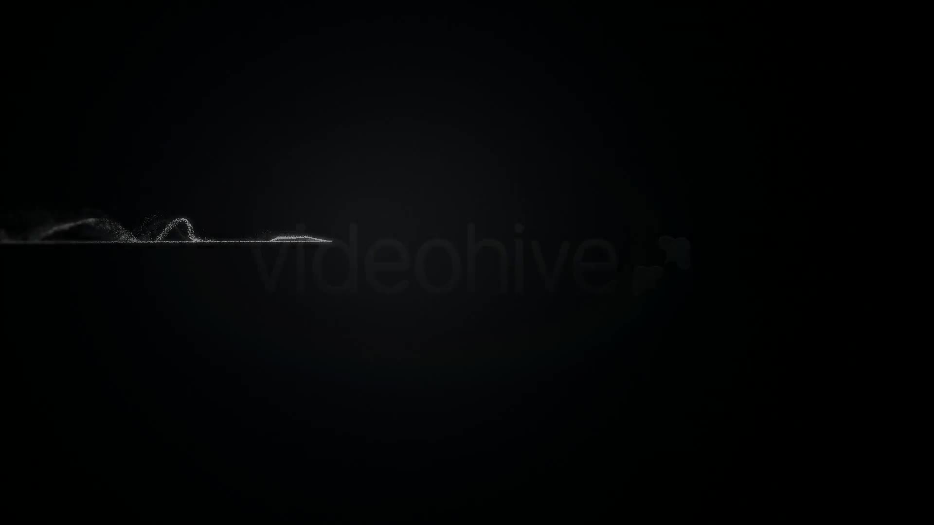 Particular line Logo Reveal - Download Videohive 4440918