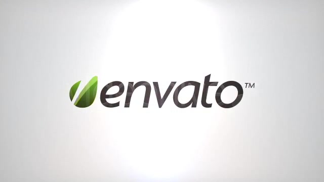 Particular Logo Reveal Videohive 4236709 After Effects Image 8