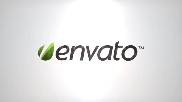 Particular Logo Reveal Videohive 4236709 After Effects Image 9