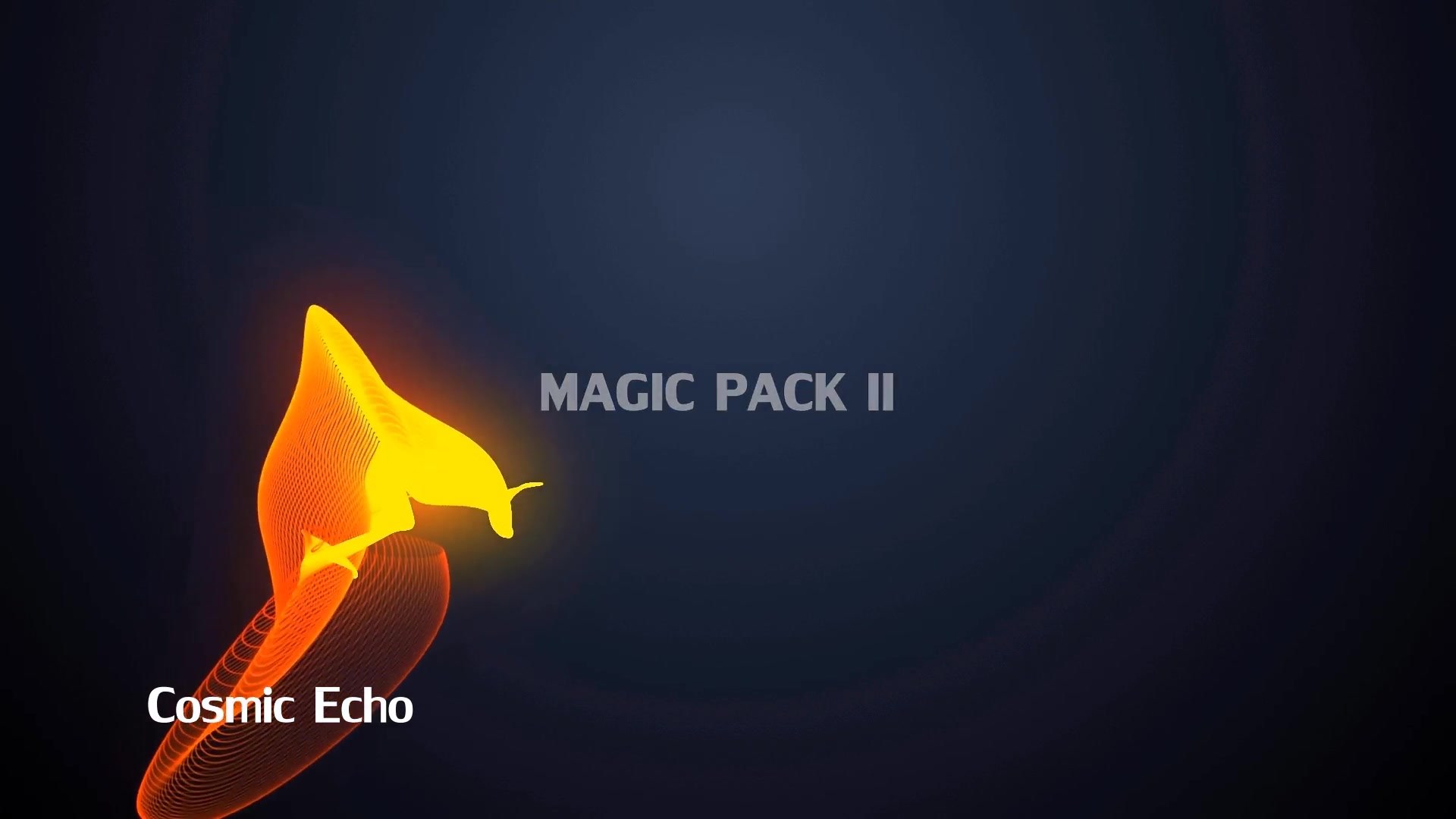 Particular Presets Magic Pack II - Download Videohive 19672582