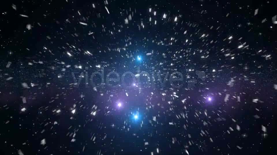 Particular Space Reveal - Download Videohive 241851