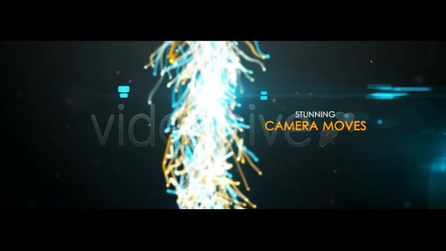 Particular Videohive 4071840 After Effects Image 11