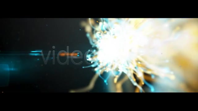 Particular Videohive 4071840 After Effects Image 12