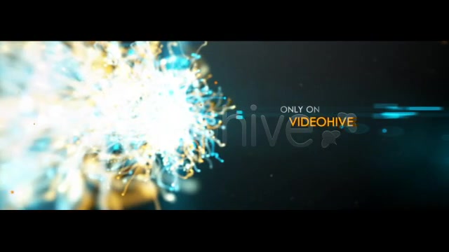 Particular Videohive 4071840 After Effects Image 13