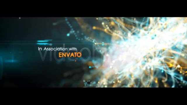 Particular Videohive 4071840 After Effects Image 2