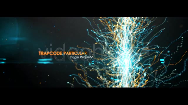 Particular Videohive 4071840 After Effects Image 4