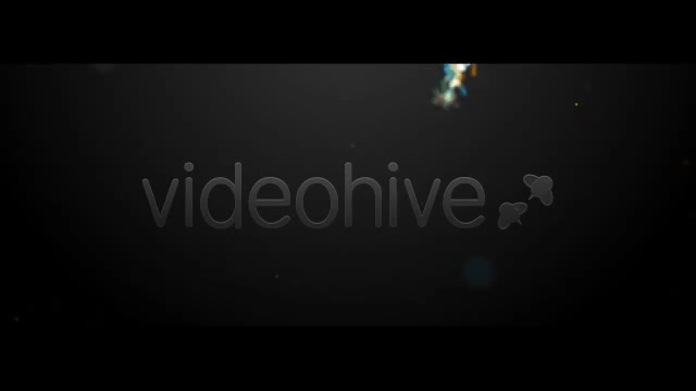 Particular Videohive 4071840 After Effects Image 7