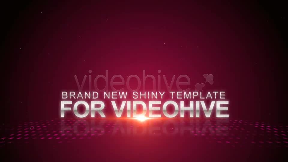 Party - Download Videohive 2486893