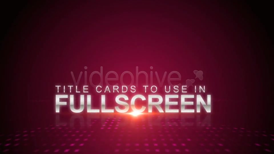 Party - Download Videohive 2486893