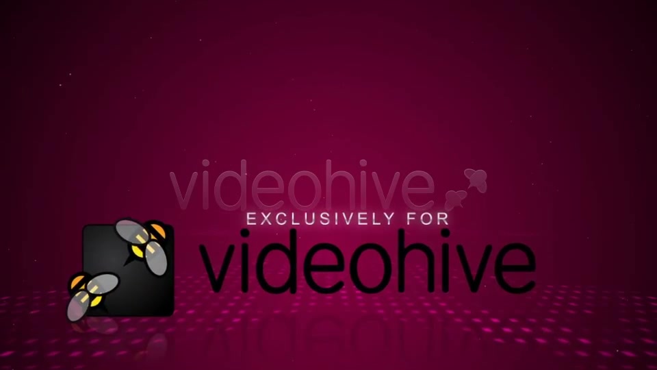 Party - Download Videohive 2486893