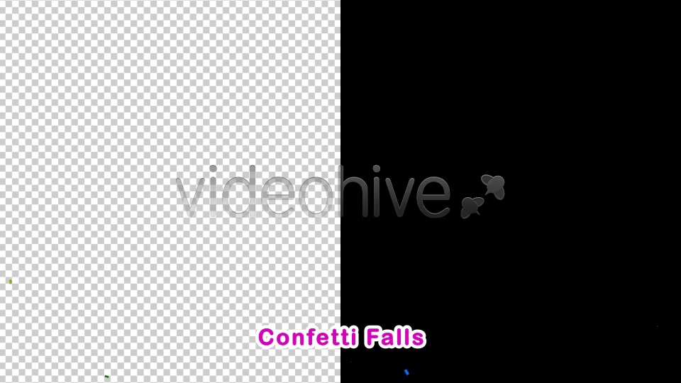 Party Pack Videohive 6446486 Motion Graphics Image 10