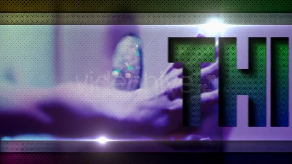 Party Promo Videohive 4023206 After Effects Image 1