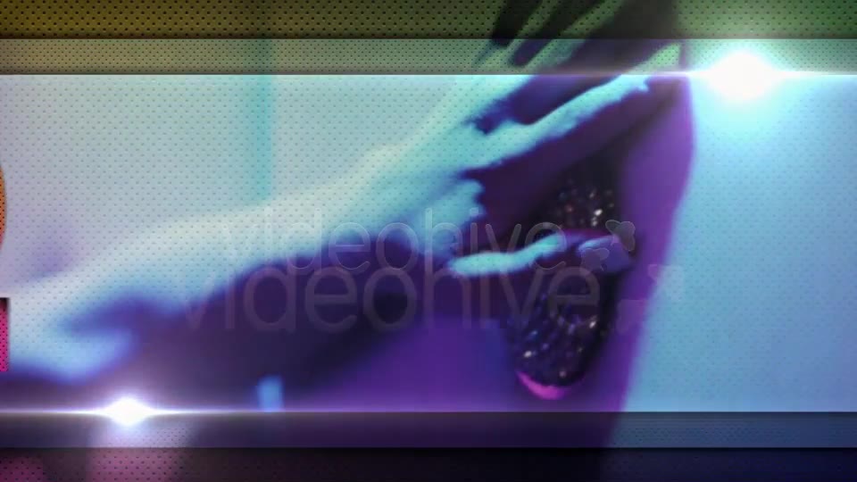 Party Promo Videohive 4023206 After Effects Image 2