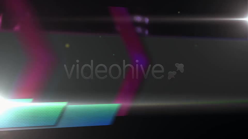 Party Promo Videohive 4023206 After Effects Image 6