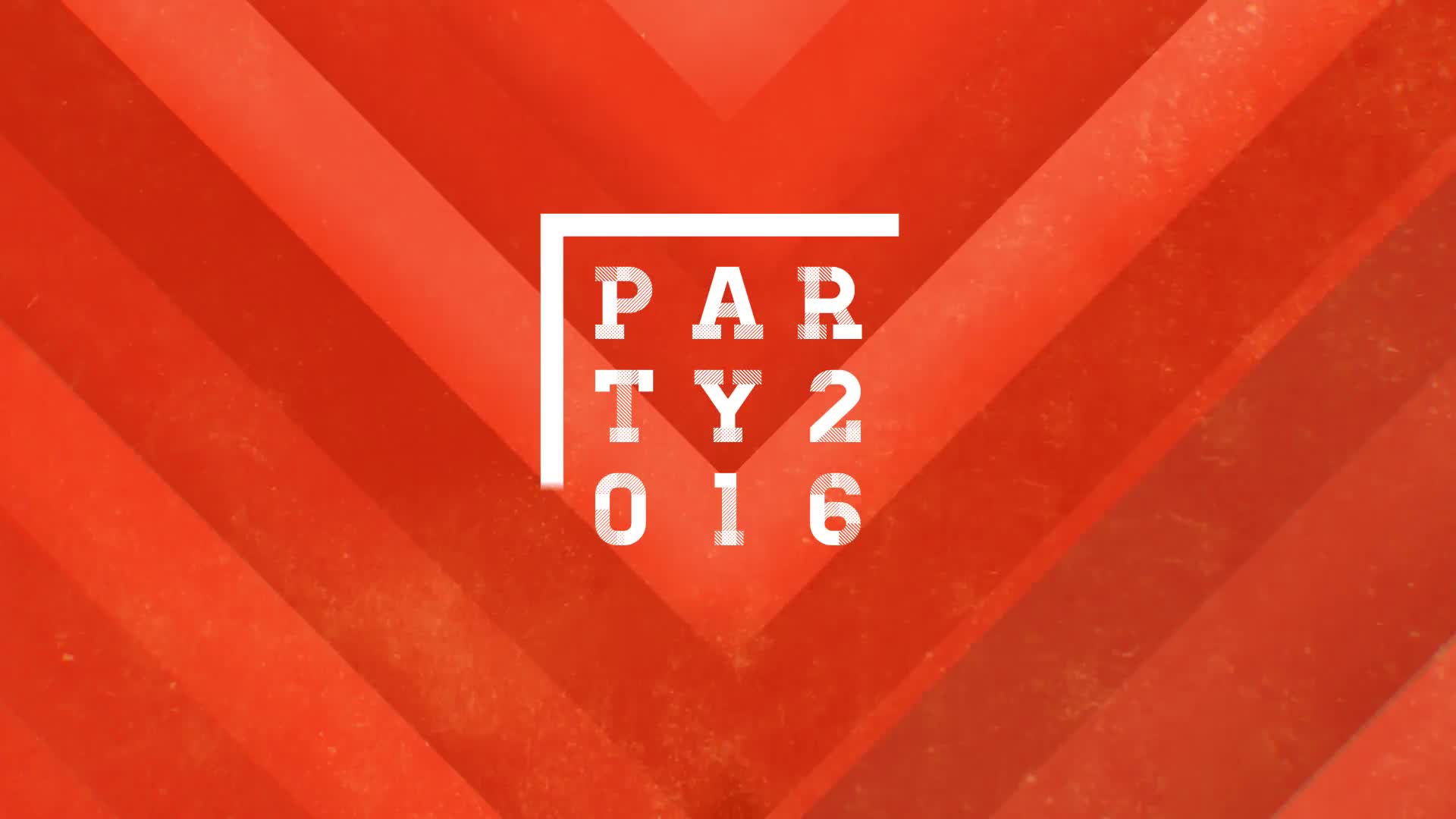 Party Promo - Download Videohive 16757918