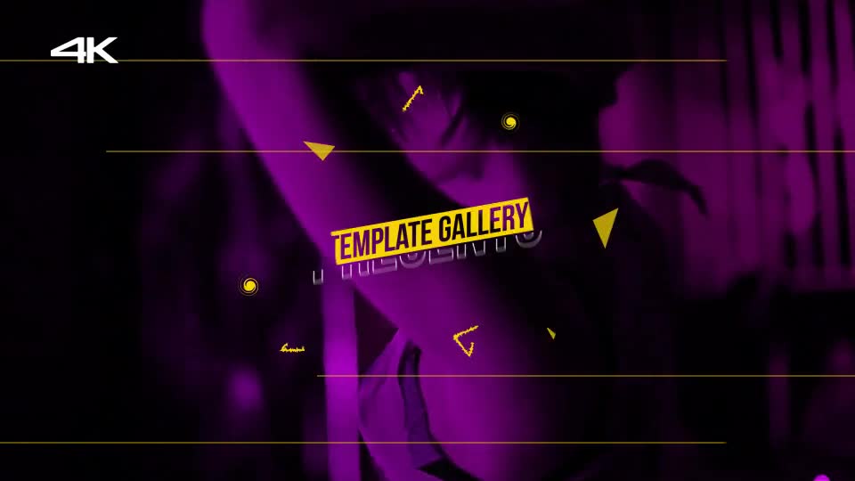 Party Promo - Download Videohive 16882692