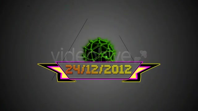 Party Promotion Videohive 1285147 After Effects Image 4