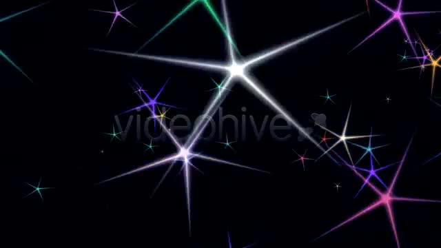 Party Sparx Videohive 3354664 Apple Motion Image 1