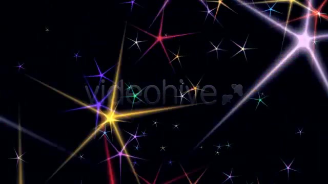 Party Sparx Videohive 3354664 Apple Motion Image 10