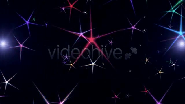 Party Sparx Videohive 3354664 Apple Motion Image 12
