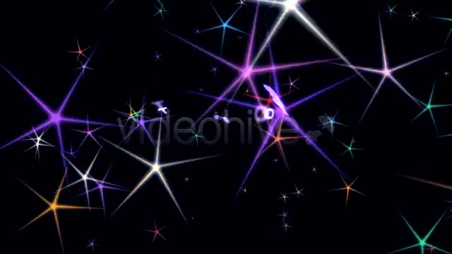 Party Sparx Videohive 3354664 Apple Motion Image 6