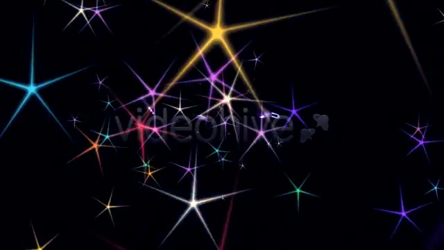 Party Sparx Videohive 3354664 Apple Motion Image 8