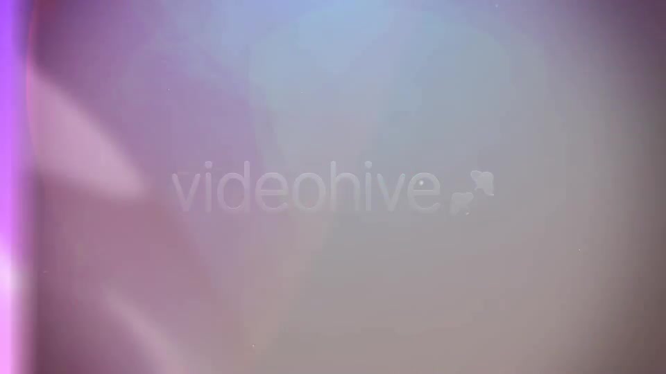 Party Teaser - Download Videohive 2722375