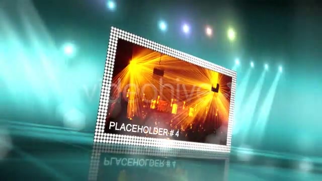 Party Time - Download Videohive 128046