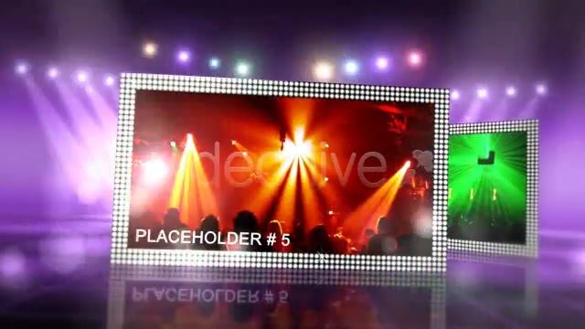 Party Time - Download Videohive 128046