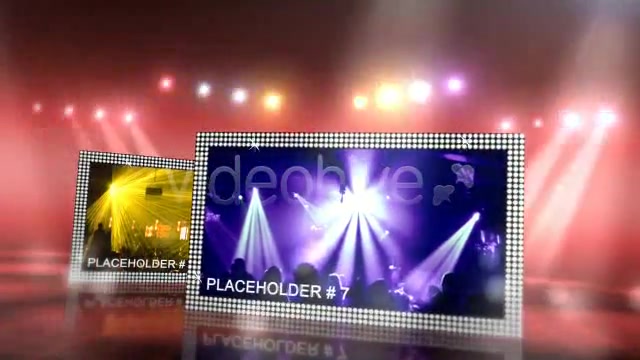 Party Time - Download Videohive 128046