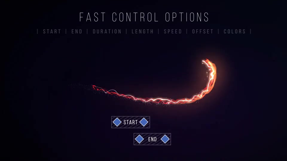 Path Energizer Videohive 27664335 After Effects Image 11