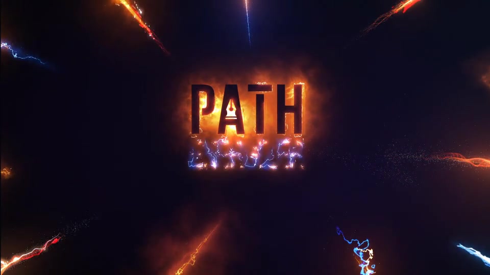Path Energizer Videohive 27664335 After Effects Image 13