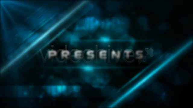 PATHFINDER Presentation CS3 - Download Videohive 113595