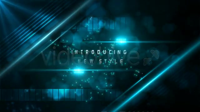 PATHFINDER Presentation CS3 - Download Videohive 113595