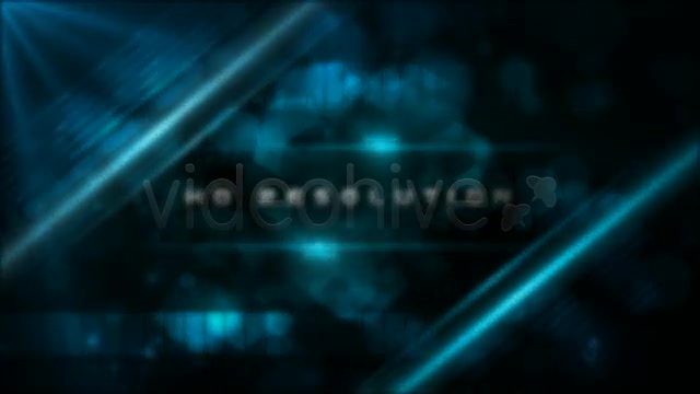 PATHFINDER Presentation CS3 - Download Videohive 113595