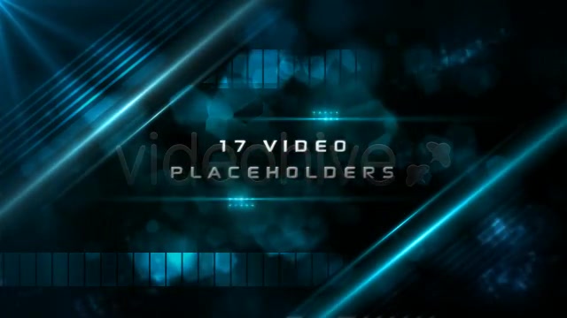 PATHFINDER Presentation CS3 - Download Videohive 113595