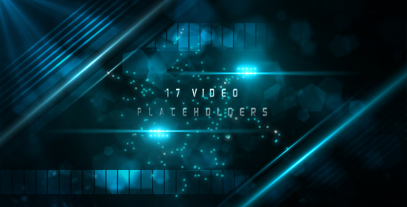 PATHFINDER Presentation CS3 - Download Videohive 113595