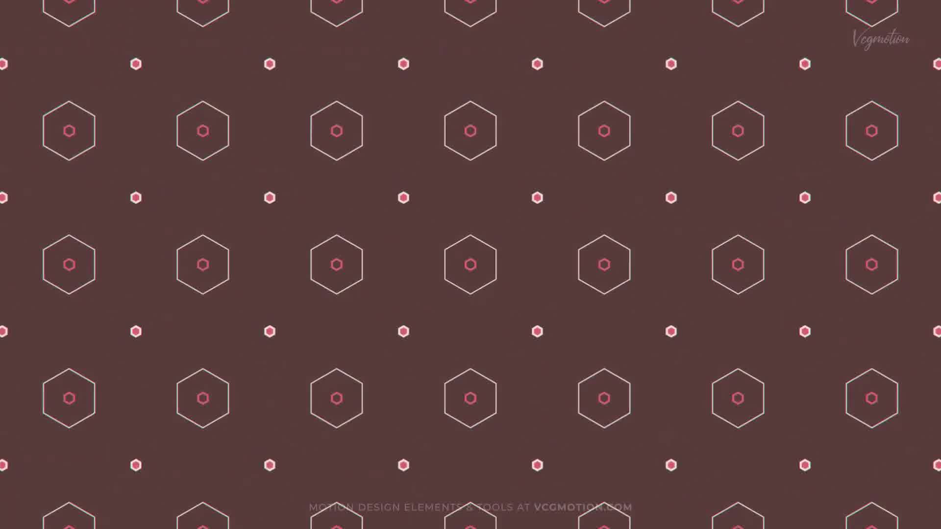 Patterns Videohive 37279112 After Effects Image 10