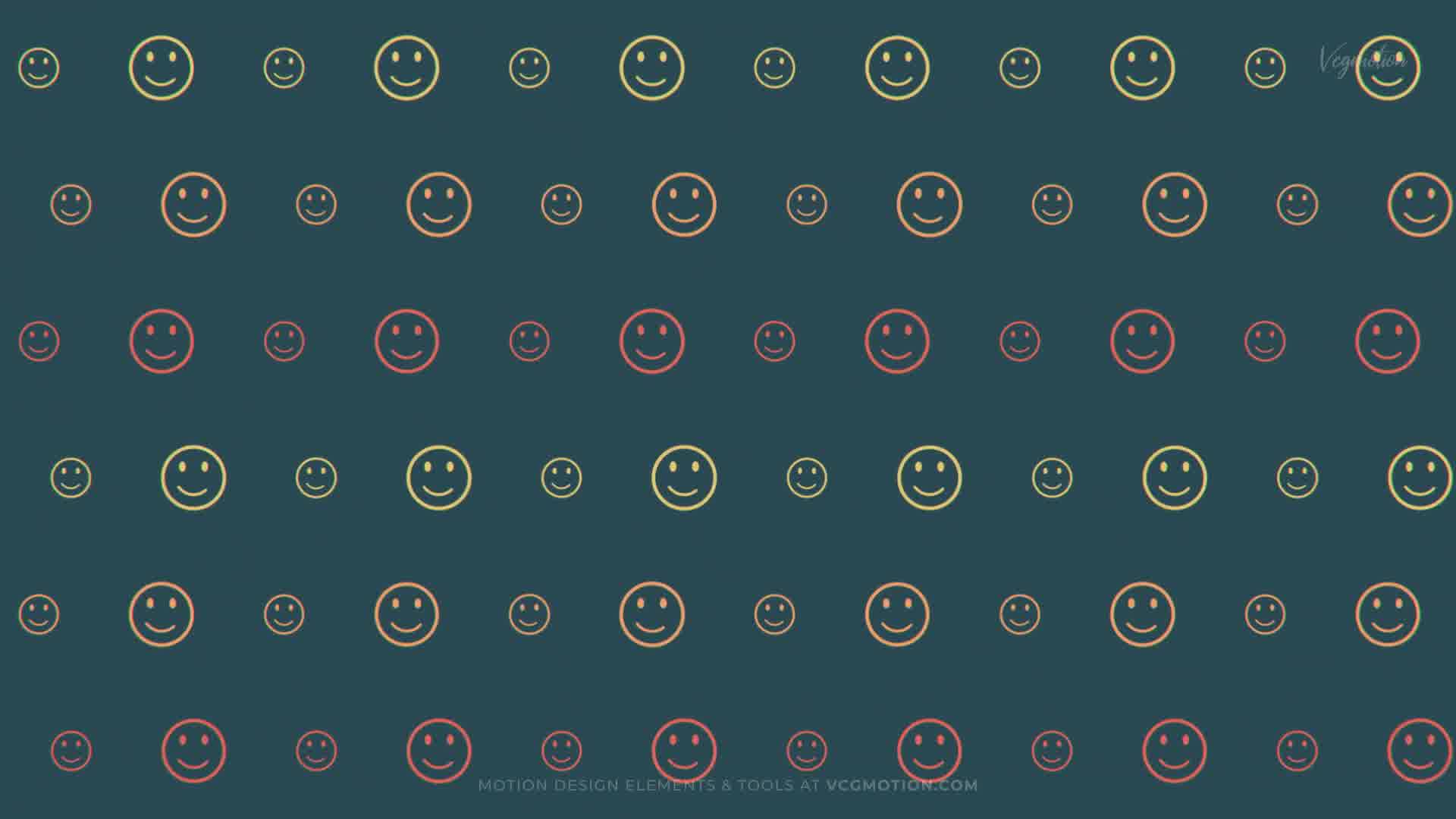 Patterns Videohive 37279112 After Effects Image 11