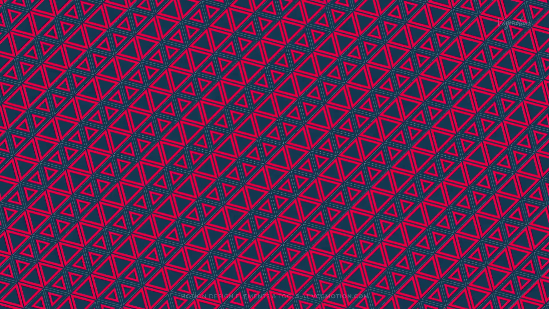 Patterns Videohive 37279112 After Effects Image 4
