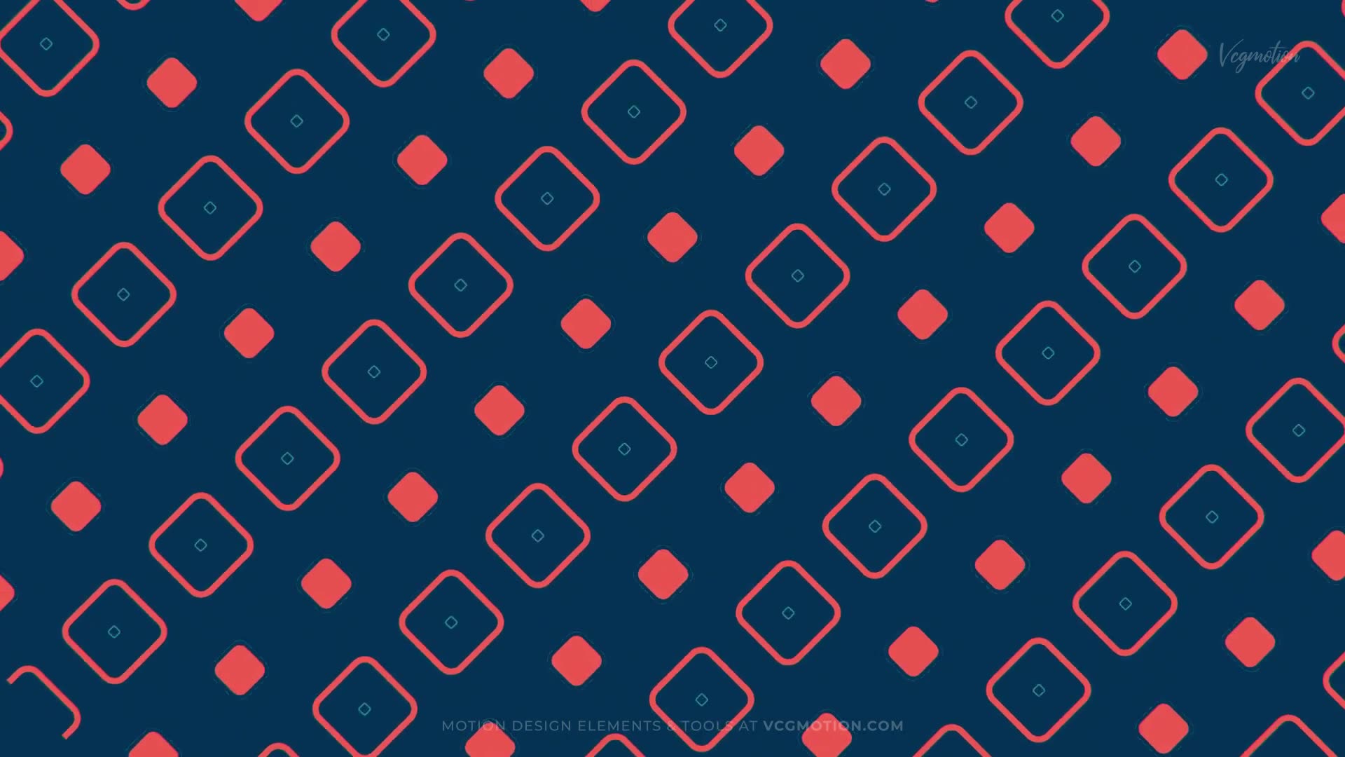 Patterns Videohive 37279112 After Effects Image 6