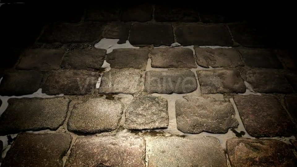 Pavement Stone - Download Videohive 5252329