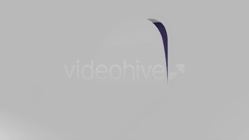 Peel It Logo Reveal - Download Videohive 2641987